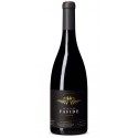 Quinta de Fafide 12 Barrels 2014 Red Wine