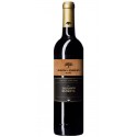 Quinta do Sobreiró de Cima Reserva 2018 Red Wine