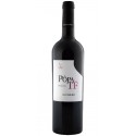 Pôpa Touriga Franca 2016 Red Wine