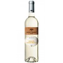 Quinta do Sobreiró de Cima Moscatel 2019 White Wine