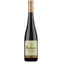 Soalheiro 2020 Alvarinho Wine