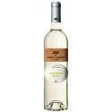 Quinta do Sobreiró de Cima Sauvignon Blanc 2017 White Wine