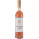 Aluzé Pessegueiro 2019 Rosé Wine