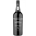 Quinta do Pessegueiro Vintage 2017 Port Wine