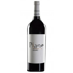 Piano Grande Reserva 2015 Red Wine