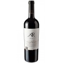 AR Touriga Nacional 2016 Red Wine