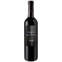 Porta da Ravessa Reserva 2018 Red Wine