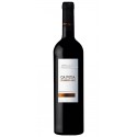 Gaivosa Primeiros Anos 2015 Red Wine