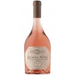 Quinta Nova 2020 Rosé Wine
