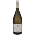 Pedro and Inês 2016 White Wine