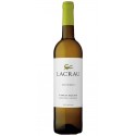 Lacrau 2019 White Wine