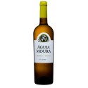 Aguia Moura 2019 White Wine