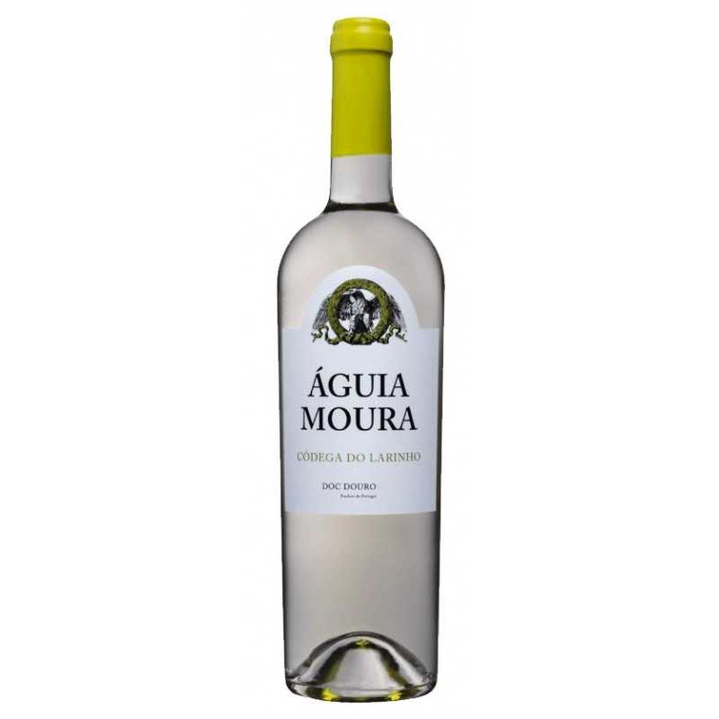 Águia Moura Codega do Larinho 2018 White Wine