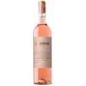 Espinho Camila 2017 Rosé Wine