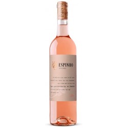 Espinho Camila 2017 Rosé Wine