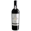 Quinta Maria Izabel Vinhas da Princesa Vinhas Velhas 2014 Red Wine