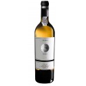 Quinta Maria Izabel 2016 White Wine