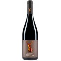 Herdade da Rocha Selection 2016 Red Wine