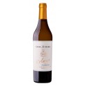 Casal Sta. Maria Malvasia DOC Colares 2015 White Wine (500ml)