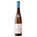 Casal Sta. Maria Malvasia 2016 White Wine