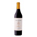 Casal Sta. Maria Ramisco DOC Colares 2008 Red Wine (500ml)