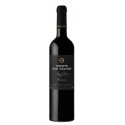 Monte das Talhas Reserva 2018 Red Wine