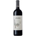 Quinta do Ataíde 2016 Red Wine