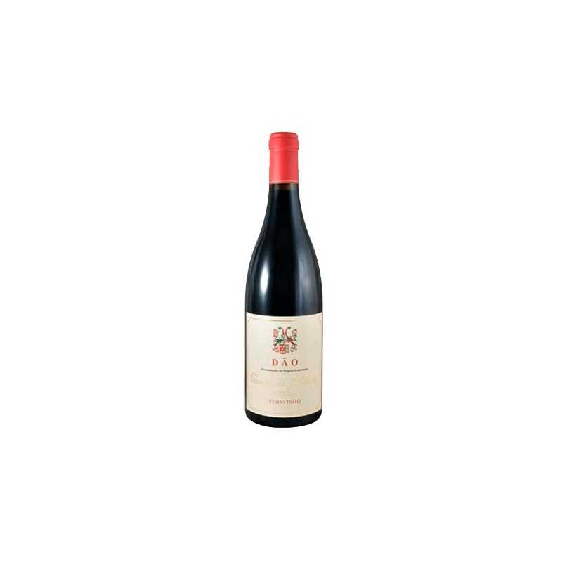 Quinta da Pellada 49 2013 Red Wine