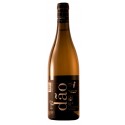 Dão Álvaro Castro Reserva 2016 White Wine