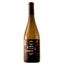 Dão Álvaro Castro Encruzado 2018 White Wine