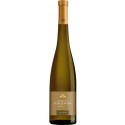 Quinta da Calçada Alvarinho 2019 White Wine