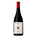 Filipa Pato Dinamica 2019 Red Wine