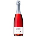 Sidónio de Sousa Special Cuvée Sparkling Rosé Wine