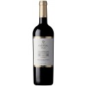 Casa Cadaval Trincadeira Preta 2016 Red Wine