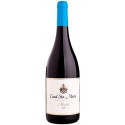 Casal Sta Maria Merlot 2015 Red Wine