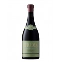 Trois Castelão 2015 Red Wine