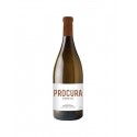 Procura na Ânfora 2018 White Wine