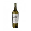 Herdade Grande Viognier 2016 White Wine