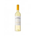 Monte das Talhas Escolha 2018 White Wine