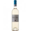 Monte de Zambujeiro 2020 White Wine