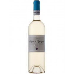 Monte de Zambujeiro 2020 White Wine