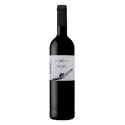 Casa Amarela Rio Tinto 2014 Red Wine