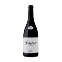 Quinta da Casa Amarela Laura 2015 Red Wine