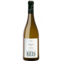 Vinha de Reis Reserva Encruzado 2018 White Wine