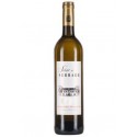 Solar de Serrade Alvarinho & Trajadura 2016 White Wine