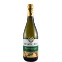 Morvalley Reserva 2017 White Wine