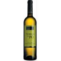 Terras do Pó 2019 White Wine