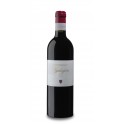 Zambujeiro 2016 Red Wine