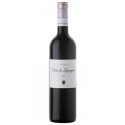 Terra do Zambujeiro 2014 Red Wine