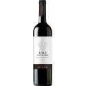 Vale da Calada 2018 Red Wine